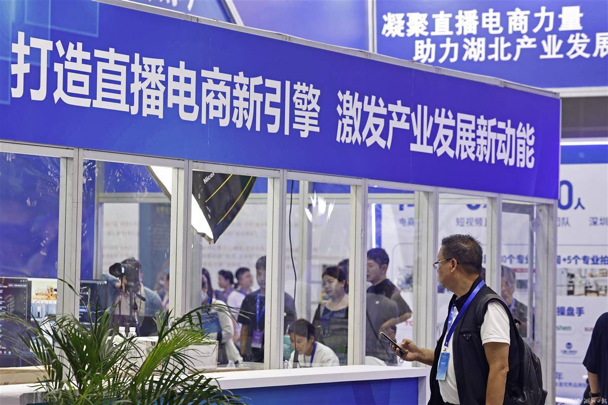 千赢在线国际
